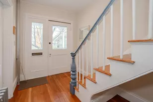 32 Melbourne St, Portland, ME 04101 - Photo 37