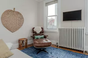 32 Melbourne St, Portland, ME 04101 - Photo 7