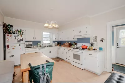 32 Melbourne Street, Portland, ME 04101 - Photo 33