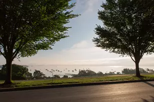 32 Melbourne St, Portland, ME 04101 - Photo 51