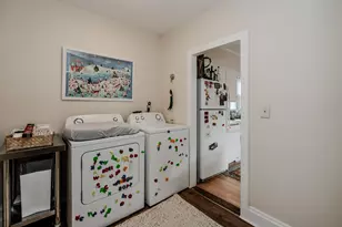 32 Melbourne St, Portland, ME 04101 - Photo 39