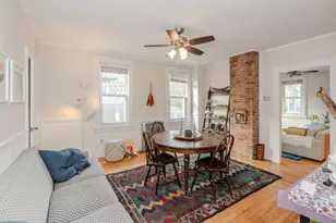 32 Melbourne St, Portland, ME 04101 - Photo 9