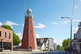 32 Melbourne St, Portland, ME 04101 - Photo 65