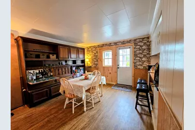 83 Phelan Street, Sabattus, ME 04280 - Photo 37