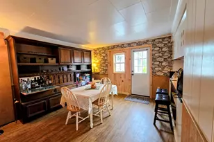 83 Phelan St, Sabattus, ME 04280 - Photo 37