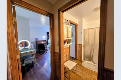 83 Phelan Street, Sabattus, ME 04280 - Photo 77