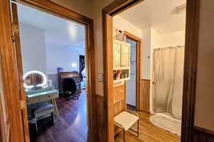 83 Phelan St, Sabattus, ME 04280 - Photo 77