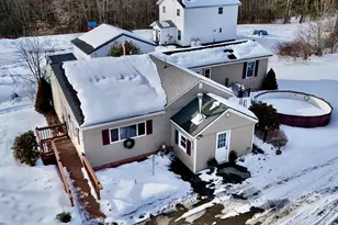 83 Phelan St, Sabattus, ME 04280 - Photo 1