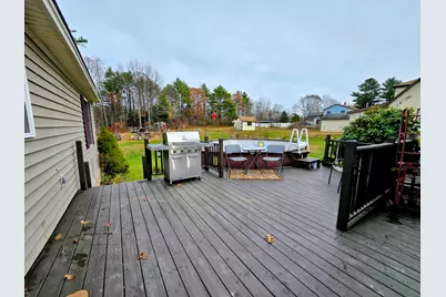 83 Phelan Street, Sabattus, ME 04280 - Photo 79