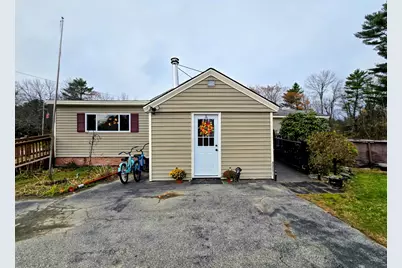 83 Phelan Street, Sabattus, ME 04280 - Photo 83