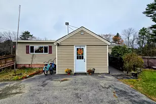 83 Phelan St, Sabattus, ME 04280 - Photo 83
