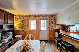 83 Phelan St, Sabattus, ME 04280 - Photo 55