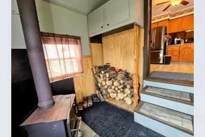 83 Phelan Street, Sabattus, ME 04280 - Photo 75