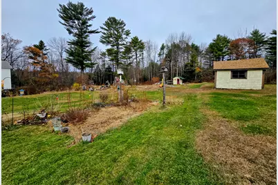 83 Phelan Street, Sabattus, ME 04280 - Photo 71