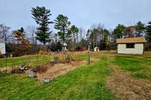 83 Phelan St, Sabattus, ME 04280 - Photo 71