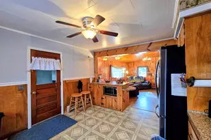 83 Phelan St, Sabattus, ME 04280 - Photo 23