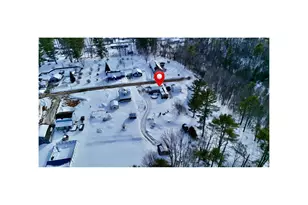 83 Phelan St, Sabattus, ME 04280 - Photo 13