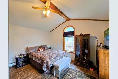 83 Phelan Street, Sabattus, ME 04280 - Photo 61