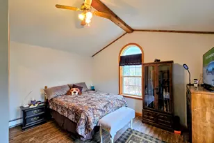 83 Phelan St, Sabattus, ME 04280 - Photo 61