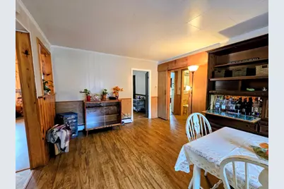 83 Phelan Street, Sabattus, ME 04280 - Photo 49