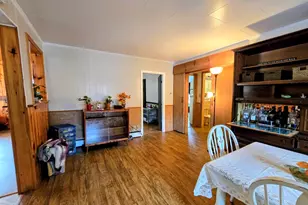 83 Phelan St, Sabattus, ME 04280 - Photo 49