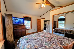 83 Phelan St, Sabattus, ME 04280 - Photo 47