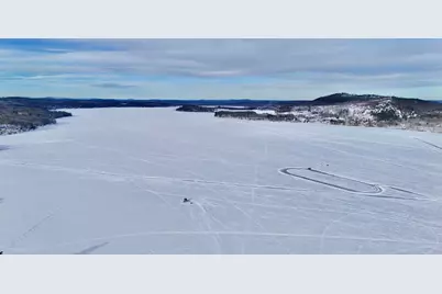 83 Phelan Street, Sabattus, ME 04280 - Photo 105