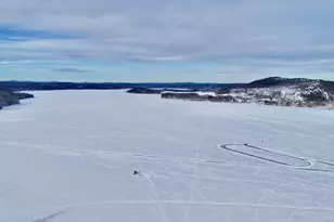 83 Phelan St, Sabattus, ME 04280 - Photo 105