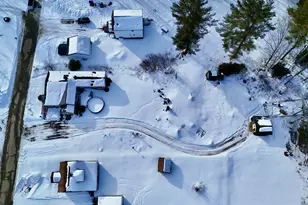 83 Phelan St, Sabattus, ME 04280 - Photo 11