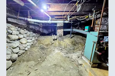 83 Phelan Street, Sabattus, ME 04280 - Photo 101