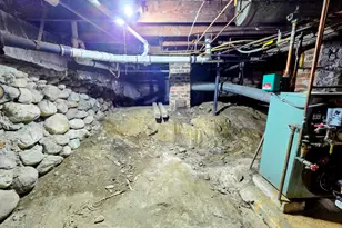 83 Phelan St, Sabattus, ME 04280 - Photo 101