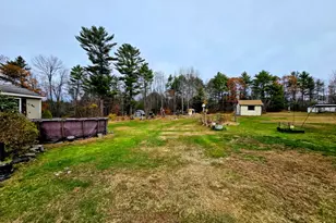 83 Phelan St, Sabattus, ME 04280 - Photo 85