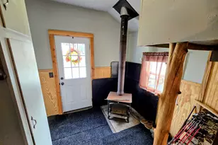 83 Phelan St, Sabattus, ME 04280 - Photo 59