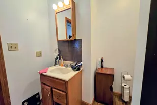 83 Phelan St, Sabattus, ME 04280 - Photo 67