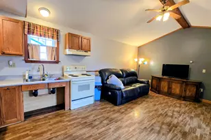 83 Phelan St, Sabattus, ME 04280 - Photo 45