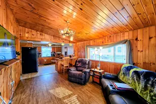 83 Phelan St, Sabattus, ME 04280 - Photo 19