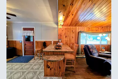 83 Phelan Street, Sabattus, ME 04280 - Photo 37