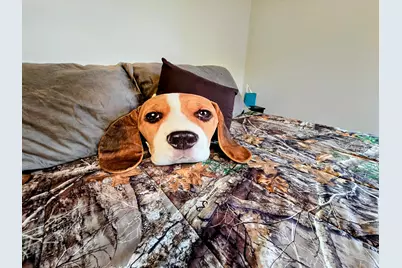 83 Phelan Street, Sabattus, ME 04280 - Photo 59