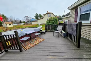 83 Phelan St, Sabattus, ME 04280 - Photo 81