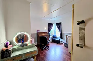 83 Phelan St, Sabattus, ME 04280 - Photo 61