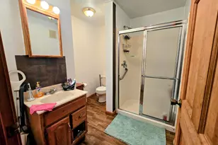 83 Phelan St, Sabattus, ME 04280 - Photo 69