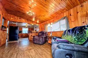 83 Phelan St, Sabattus, ME 04280 - Photo 31