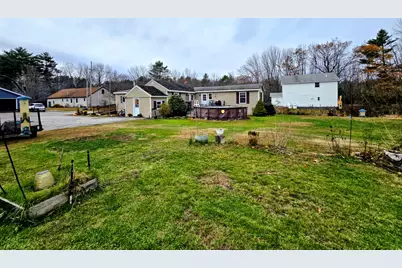 83 Phelan Street, Sabattus, ME 04280 - Photo 87