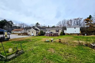 83 Phelan St, Sabattus, ME 04280 - Photo 87