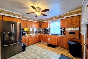 83 Phelan St, Sabattus, ME 04280 - Photo 39