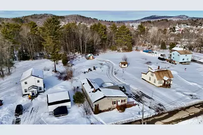 83 Phelan Street, Sabattus, ME 04280 - Photo 15