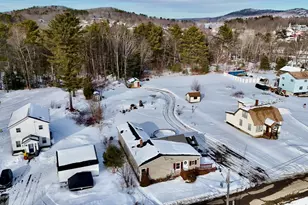 83 Phelan St, Sabattus, ME 04280 - Photo 15