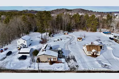 83 Phelan Street, Sabattus, ME 04280 - Photo 19