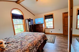 83 Phelan St, Sabattus, ME 04280 - Photo 61