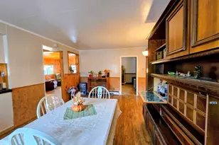 83 Phelan St, Sabattus, ME 04280 - Photo 31